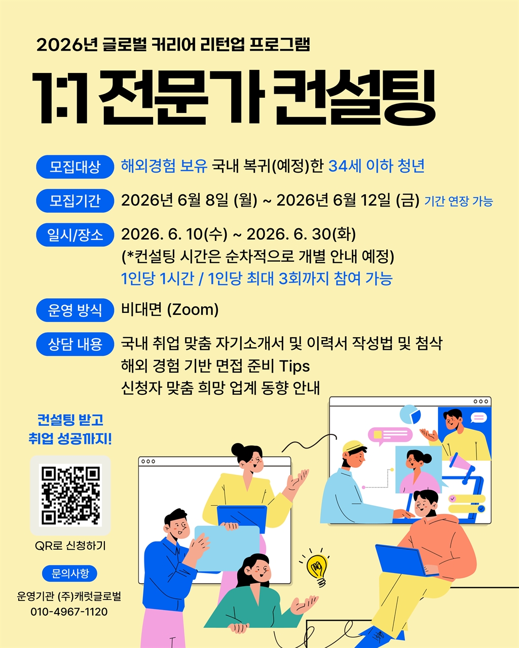Contents image